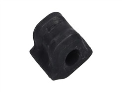 KAVO PARTS SBS-9026