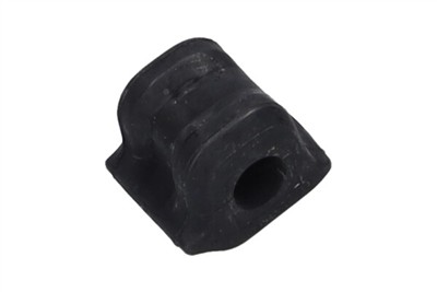 KAVO PARTS SBS-9026 EAN: 8715616156165.