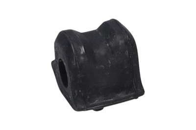 KAVO PARTS SBS-9026 EAN: 8715616156165.