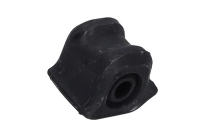 KAVO PARTS SBS-9026 EAN: 8715616156165.