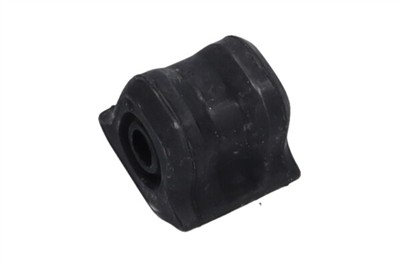 KAVO PARTS SBS-9026 EAN: 8715616156165.