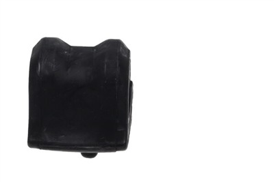 KAVO PARTS SBS-9027 EAN: 8715616156172.