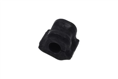 KAVO PARTS SBS-9027 EAN: 8715616156172.