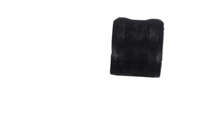 KAVO PARTS SBS-9027 EAN: 8715616156172.