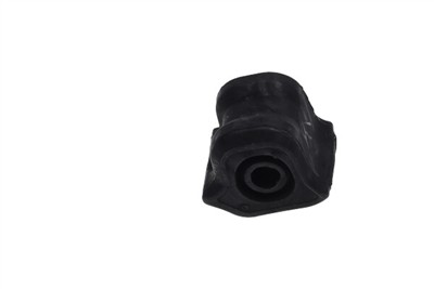 KAVO PARTS SBS-9027 EAN: 8715616156172.