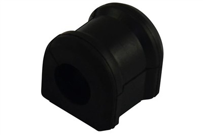 KAVO PARTS SBS-9038 EAN: 8715616169110.