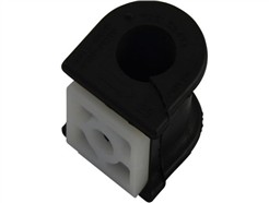 KAVO PARTS SBS-9040