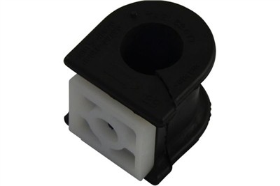 KAVO PARTS SBS-9040 EAN: 8715616169134.