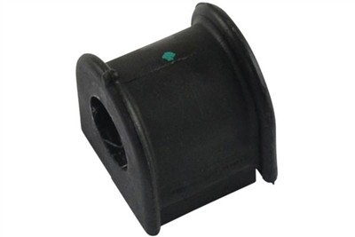 KAVO PARTS SBS-9048 EAN: 8715616169219.