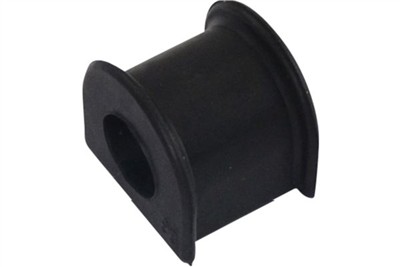 KAVO PARTS SBS-9052 EAN: 8715616169257.