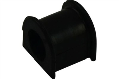 KAVO PARTS SBS-9053 EAN: 8715616169264.