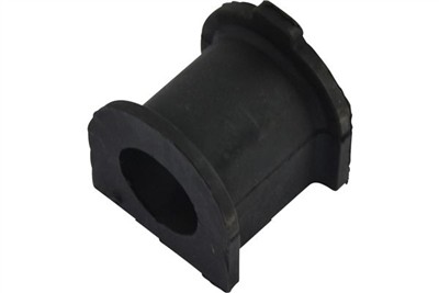 KAVO PARTS SBS-9059 EAN: 8715616169325.