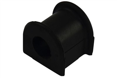 KAVO PARTS SBS-9069 EAN: 8715616169424.