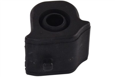KAVO PARTS SBS-9072 EAN: 8715616169455.