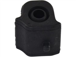 KAVO PARTS SBS-9073
