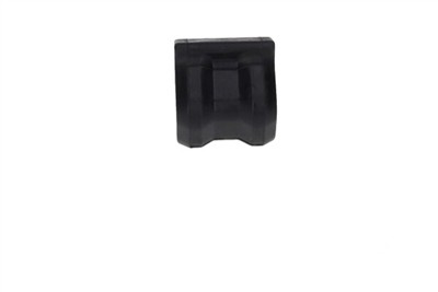 KAVO PARTS SBS-9077 EAN: 8715616169509.