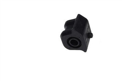 KAVO PARTS SBS-9077 EAN: 8715616169509.