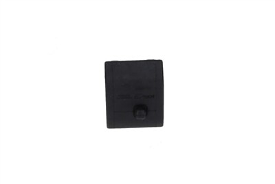 KAVO PARTS SBS-9077 EAN: 8715616169509.