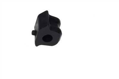 KAVO PARTS SBS-9077 EAN: 8715616169509.