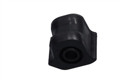 KAVO PARTS SBS-9078 EAN: 8715616169516.