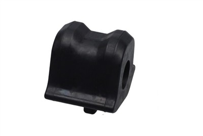 KAVO PARTS SBS-9078 EAN: 8715616169516.