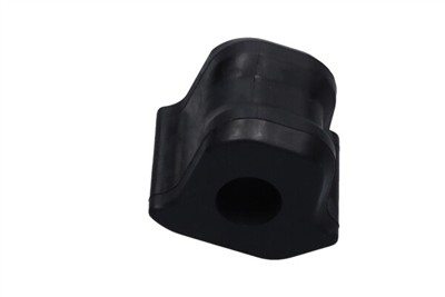 KAVO PARTS SBS-9078 EAN: 8715616169516.
