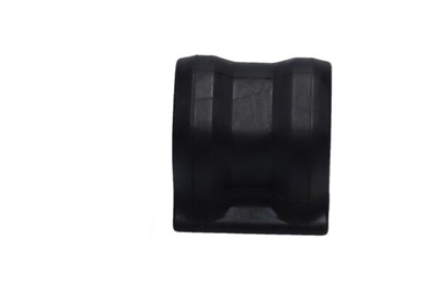 KAVO PARTS SBS-9078 EAN: 8715616169516.