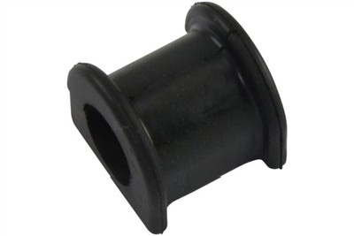 KAVO PARTS SBS-9079 EAN: 8715616169523.