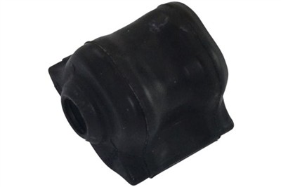 KAVO PARTS SBS-9081 EAN: 8715616169547.