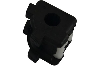 KAVO PARTS SBS-9088 EAN: 8715616168168.