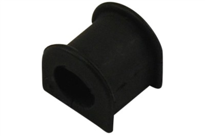 KAVO PARTS SBS-9095 EAN: 8715616182799.