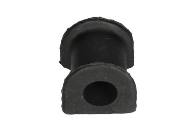 KAVO PARTS SBS-9131 EAN: 8715616203524.