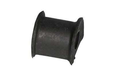KAVO PARTS SBS-9131 EAN: 8715616203524.