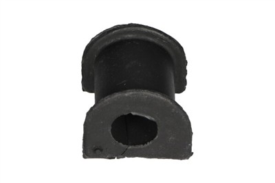 KAVO PARTS SBS-9131 EAN: 8715616203524.