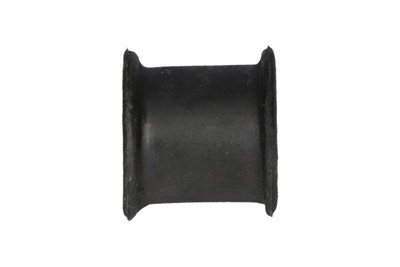 KAVO PARTS SBS-9131 EAN: 8715616203524.
