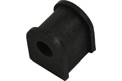 KAVO PARTS SBS-9136 EAN: 8715616203586.