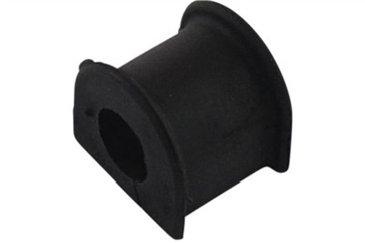 KAVO PARTS SBS-9145 EAN: 8715616209090.