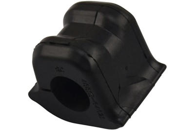 KAVO PARTS SBS-9151 EAN: 8715616209502.