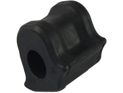 KAVO PARTS SBS-9152