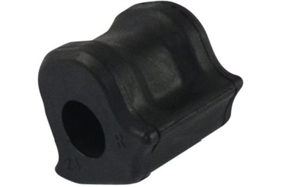 KAVO PARTS SBS-9152 EAN: 8715616209519.