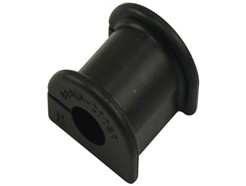 KAVO PARTS SBS-9186