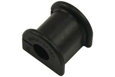 KAVO PARTS SBS-9186 EAN: 8715616301947.