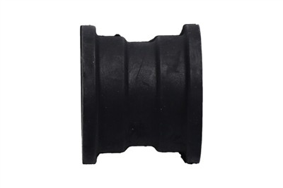 KAVO PARTS SBS-9188 EAN: 8715616324618.