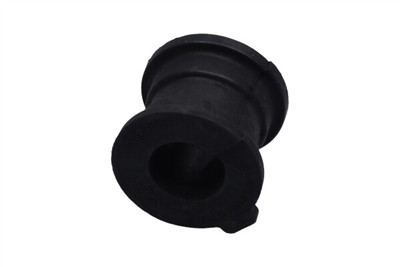 KAVO PARTS SBS-9188 EAN: 8715616324618.
