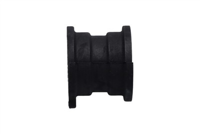 KAVO PARTS SBS-9188 EAN: 8715616324618.