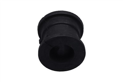 KAVO PARTS SBS-9188 EAN: 8715616324618.