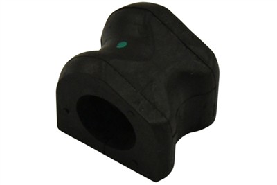 KAVO PARTS SBS-9189 EAN: 8715616324625.