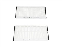 KAVO PARTS SC-9501