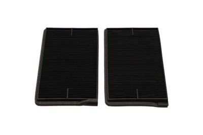 KAVO PARTS SC-9501C EAN: 8715616018296.