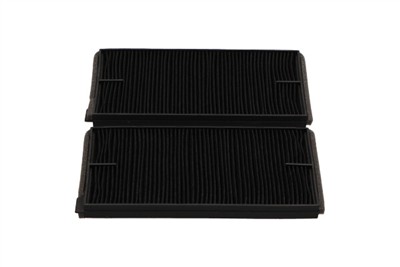 KAVO PARTS SC-9501C EAN: 8715616018296.